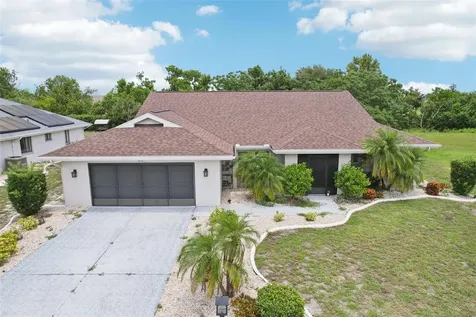 1812 New Bedford Drive Sun City Center FL 33573