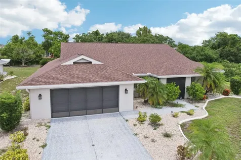 1812 New Bedford Drive Sun City Center FL 33573