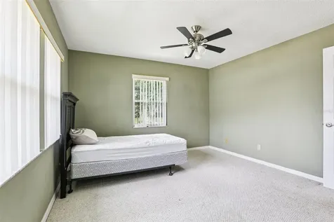 1812 New Bedford Drive Sun City Center FL 33573