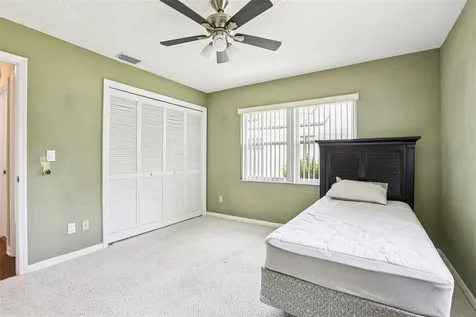 1812 New Bedford Drive Sun City Center FL 33573