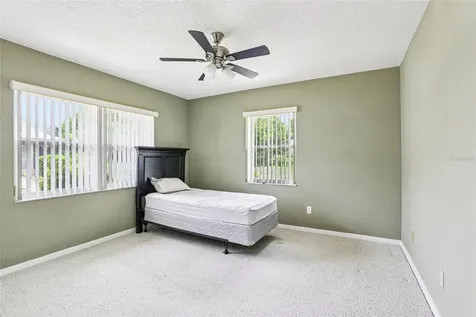 1812 New Bedford Drive Sun City Center FL 33573