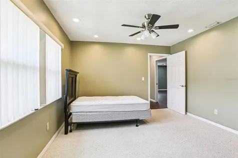 1812 New Bedford Drive Sun City Center FL 33573