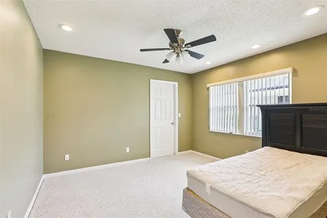 1812 New Bedford Drive Sun City Center FL 33573