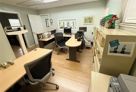 1033 7th Avenue N St Petersburg FL 33705