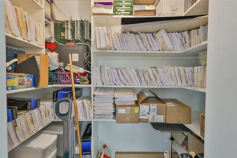 1033 7th Avenue N St Petersburg FL 33705