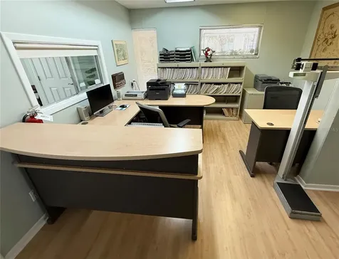 1033 7th Avenue N St Petersburg FL 33705