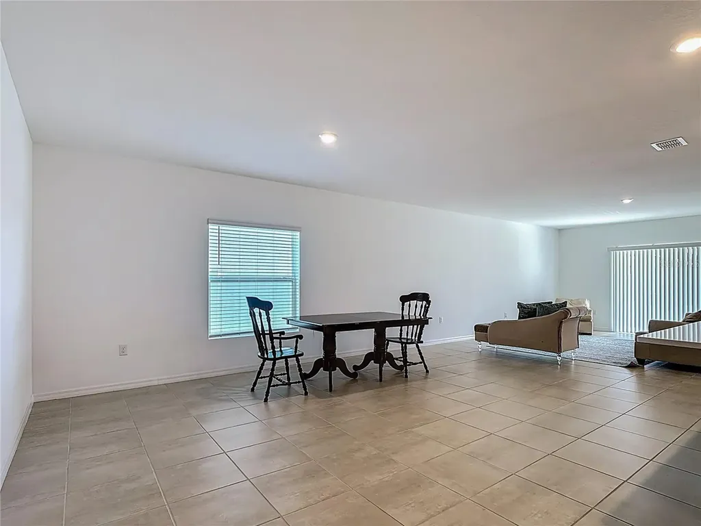 243 Amber Way Kissimmee FL 34758