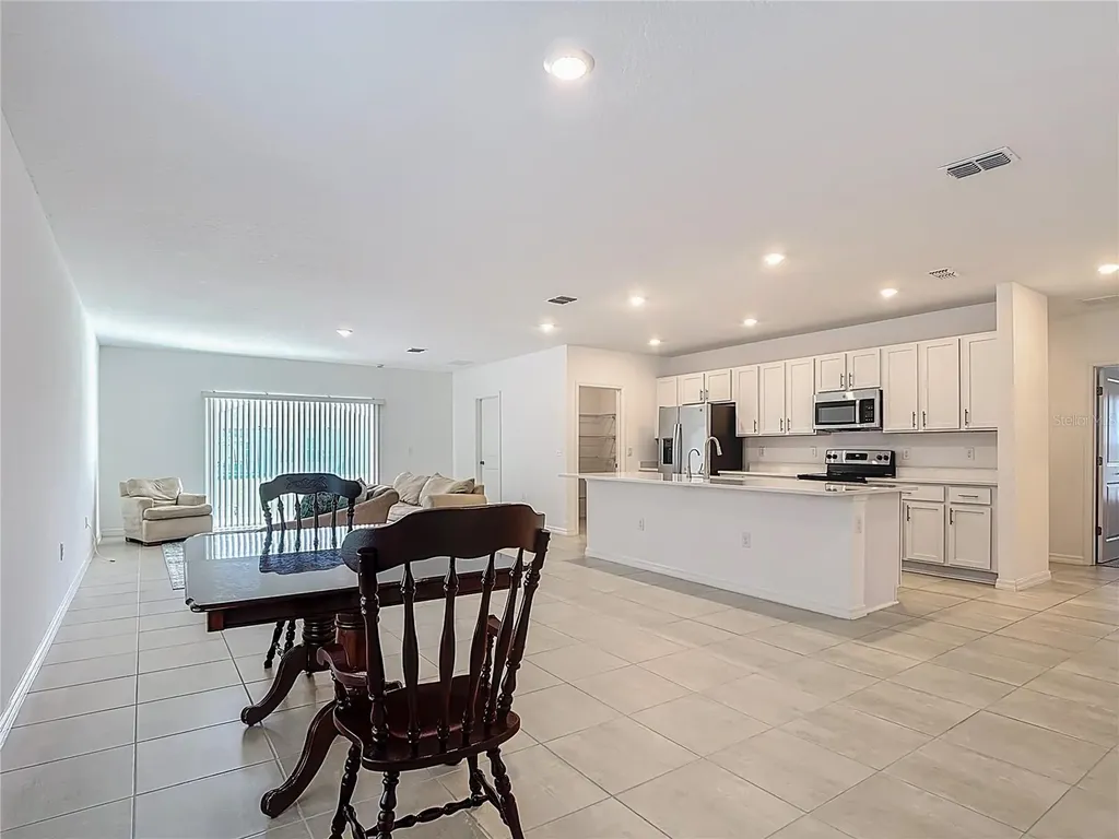 243 Amber Way Kissimmee FL 34758