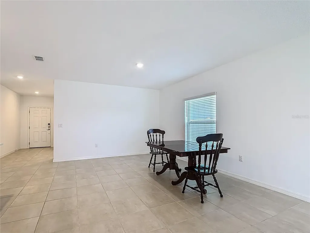 243 Amber Way Kissimmee FL 34758