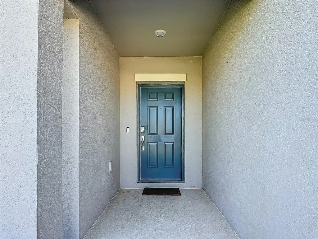 243 Amber Way Kissimmee FL 34758