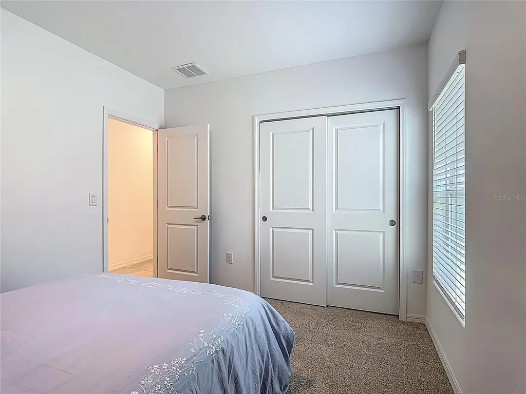 243 Amber Way Kissimmee FL 34758