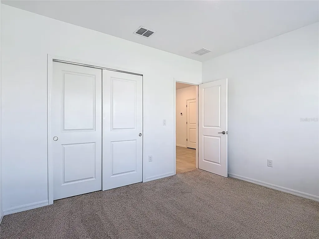 243 Amber Way Kissimmee FL 34758