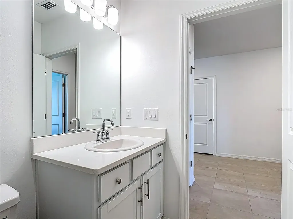 243 Amber Way Kissimmee FL 34758