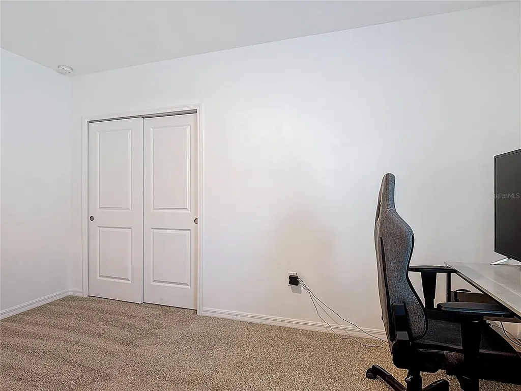 243 Amber Way Kissimmee FL 34758