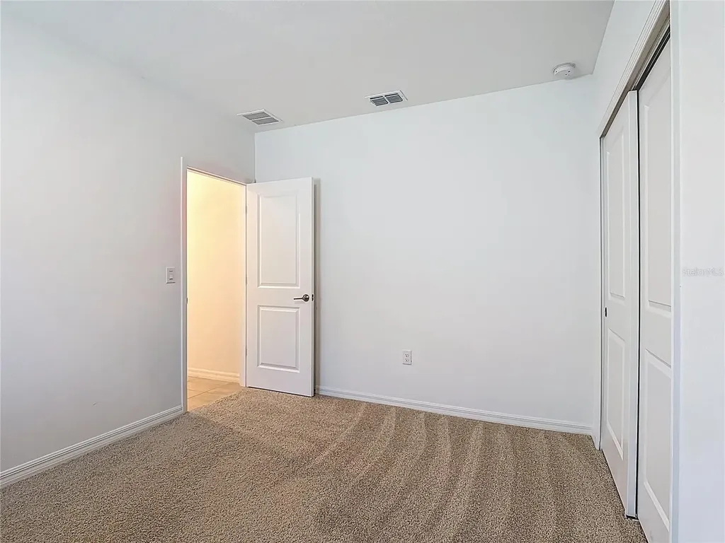 243 Amber Way Kissimmee FL 34758