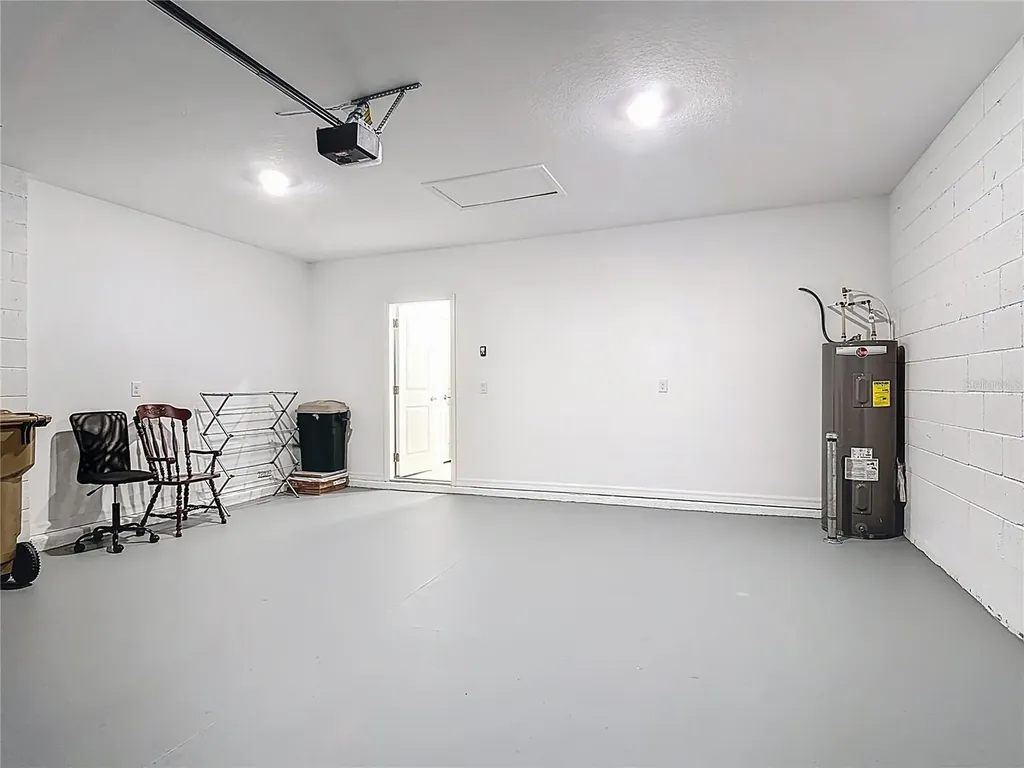 243 Amber Way Kissimmee FL 34758