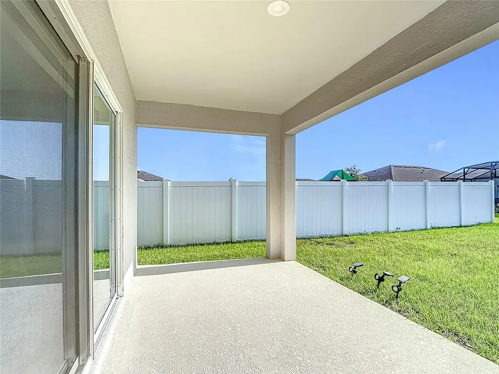 243 Amber Way Kissimmee FL 34758