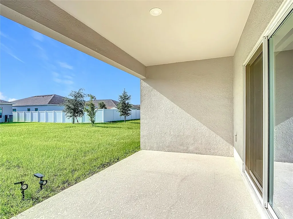 243 Amber Way Kissimmee FL 34758