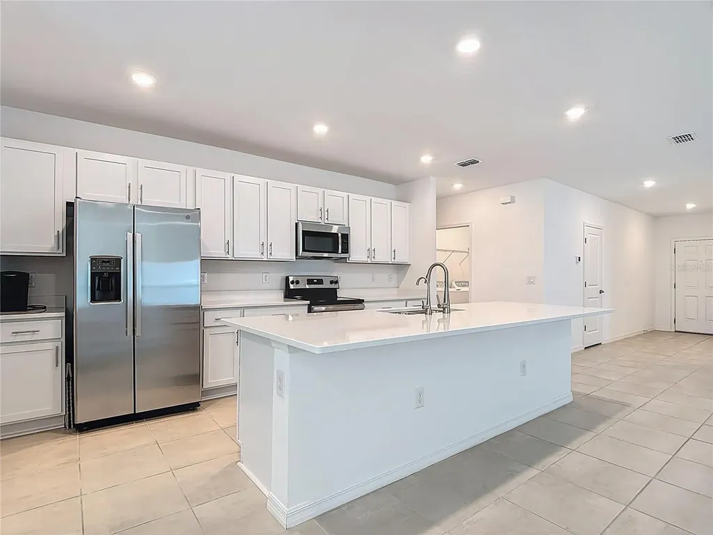 243 Amber Way Kissimmee FL 34758