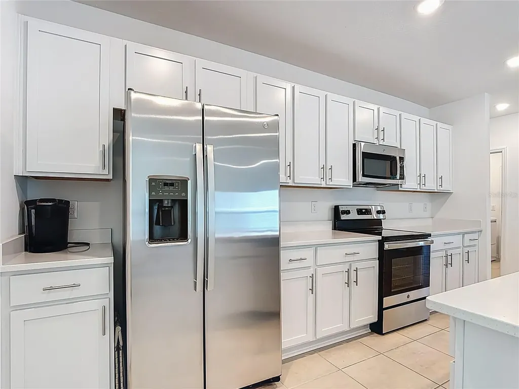 243 Amber Way Kissimmee FL 34758
