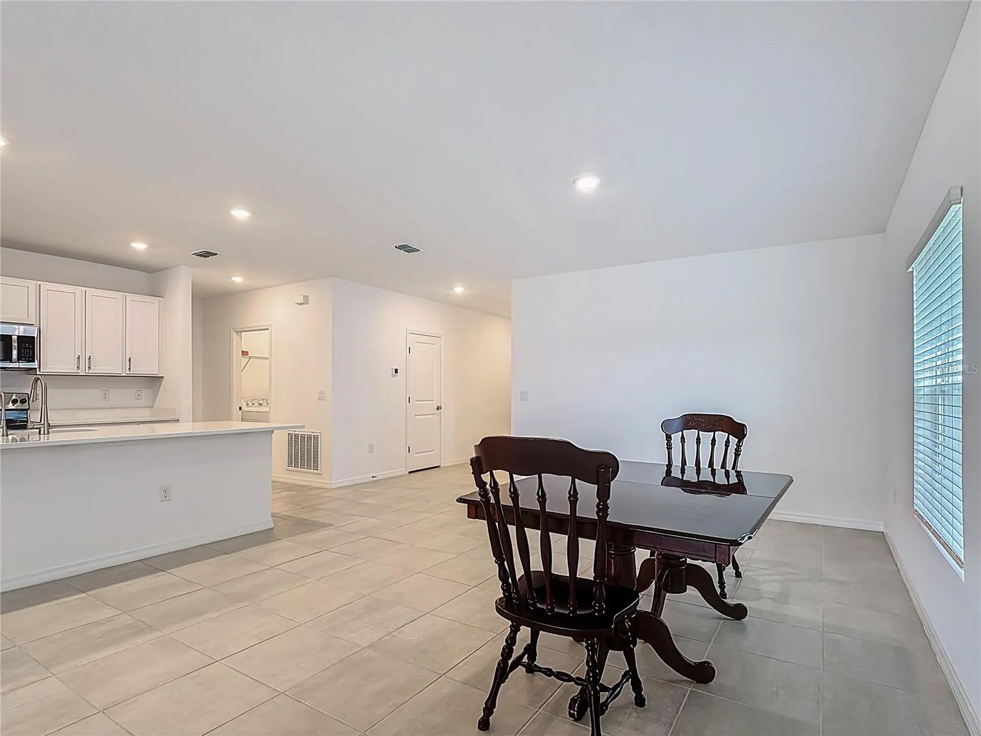 243 Amber Way Kissimmee FL 34758
