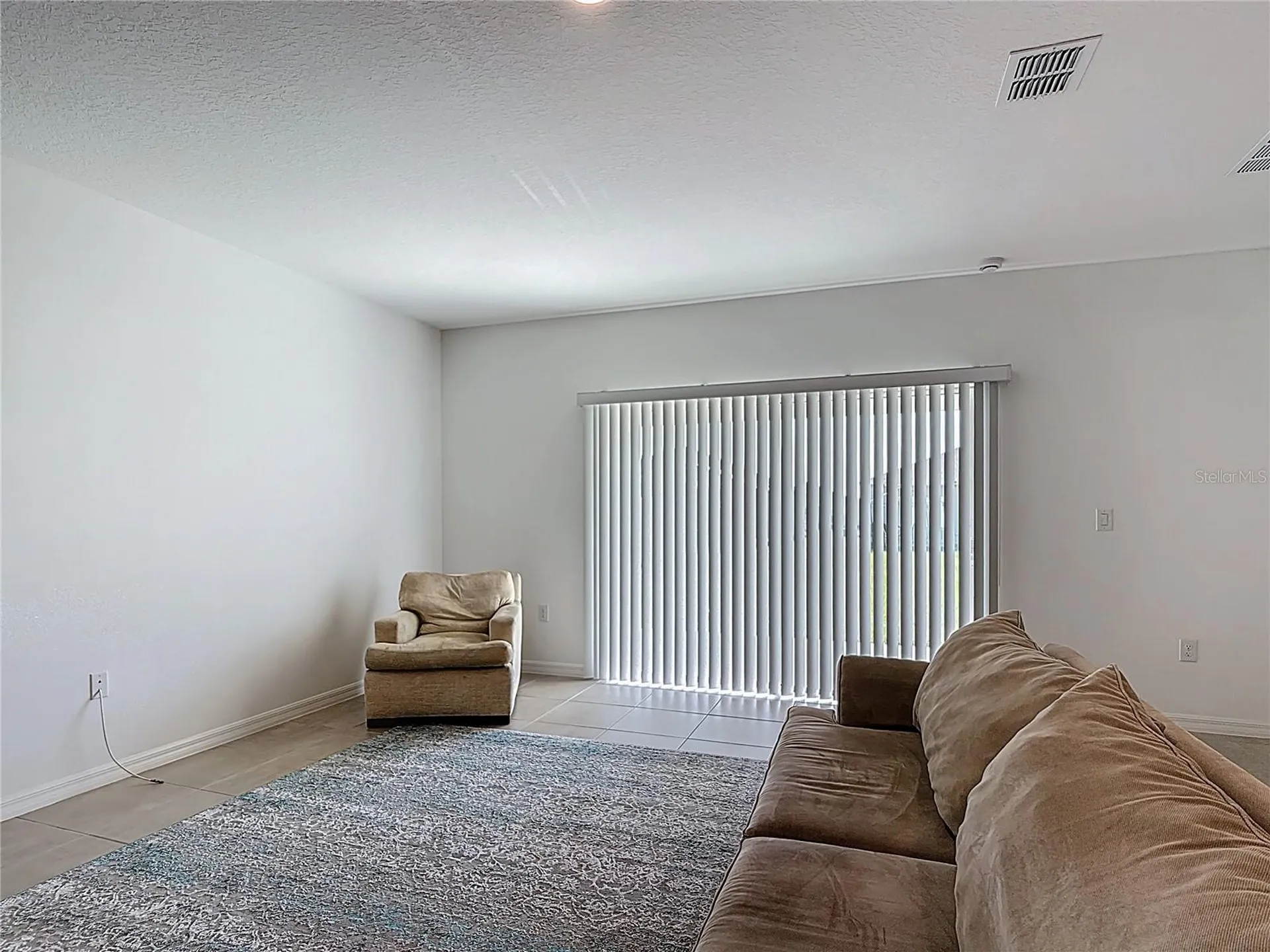 243 Amber Way Kissimmee FL 34758