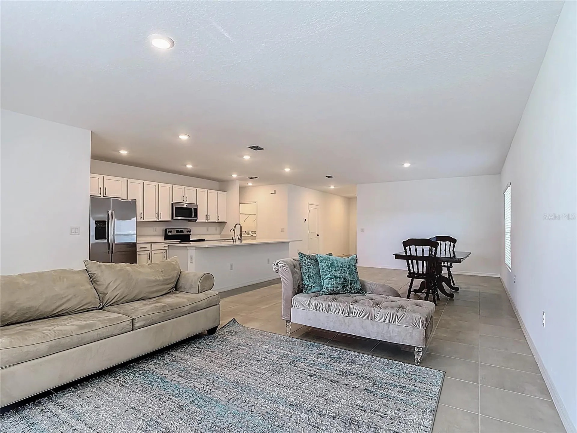 243 Amber Way Kissimmee FL 34758