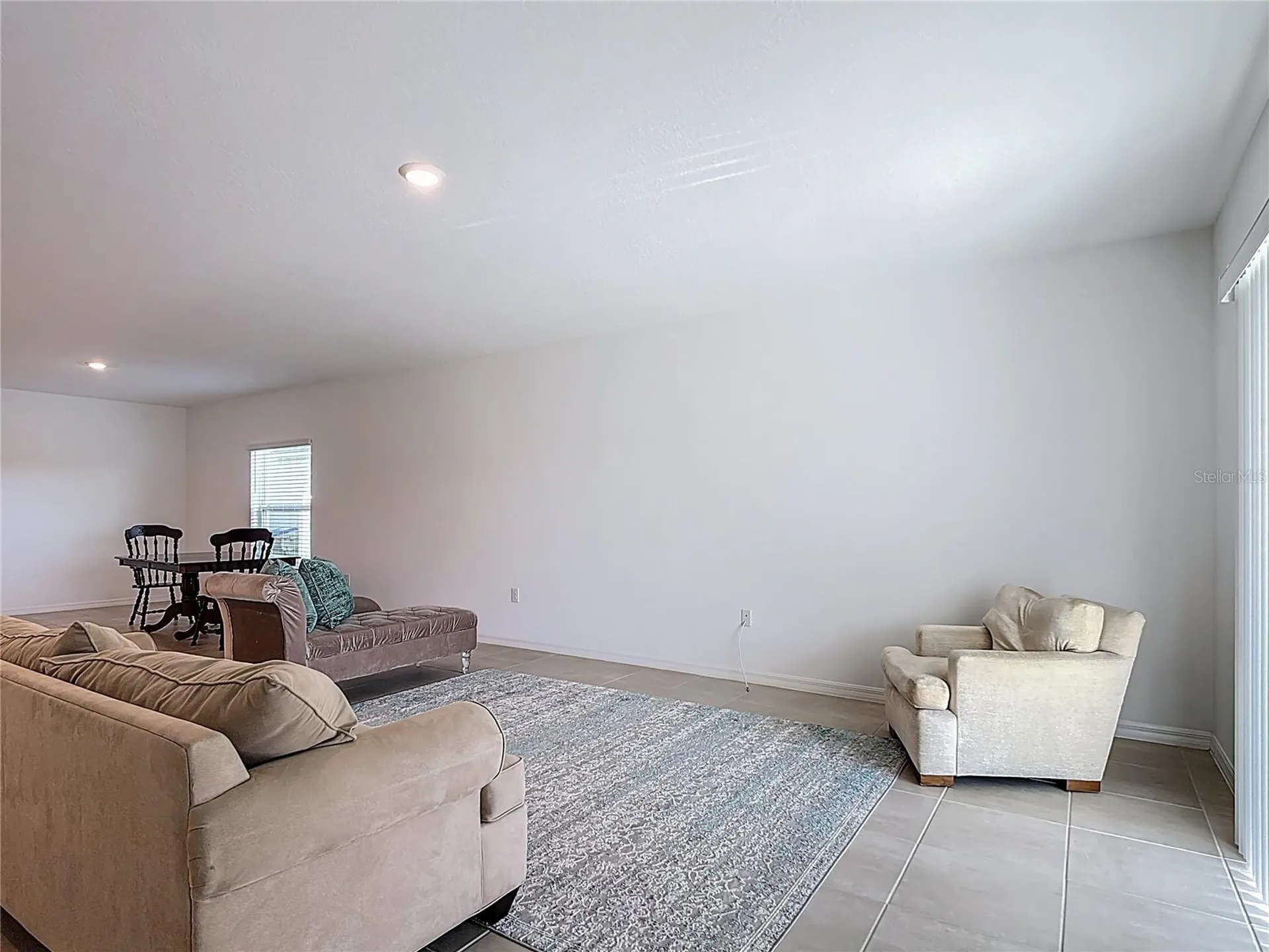 243 Amber Way Kissimmee FL 34758