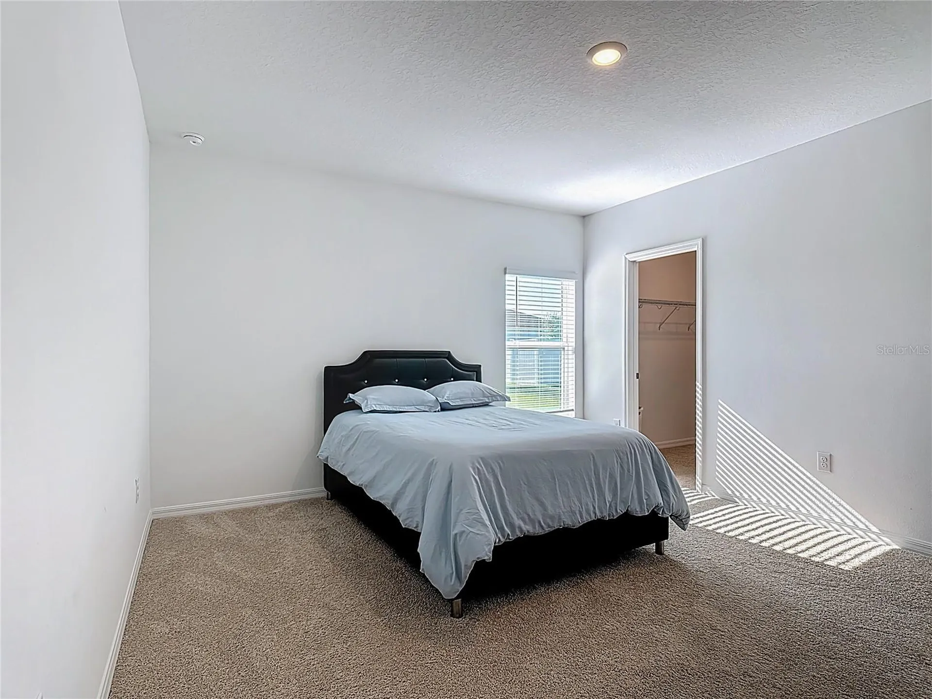 243 Amber Way Kissimmee FL 34758
