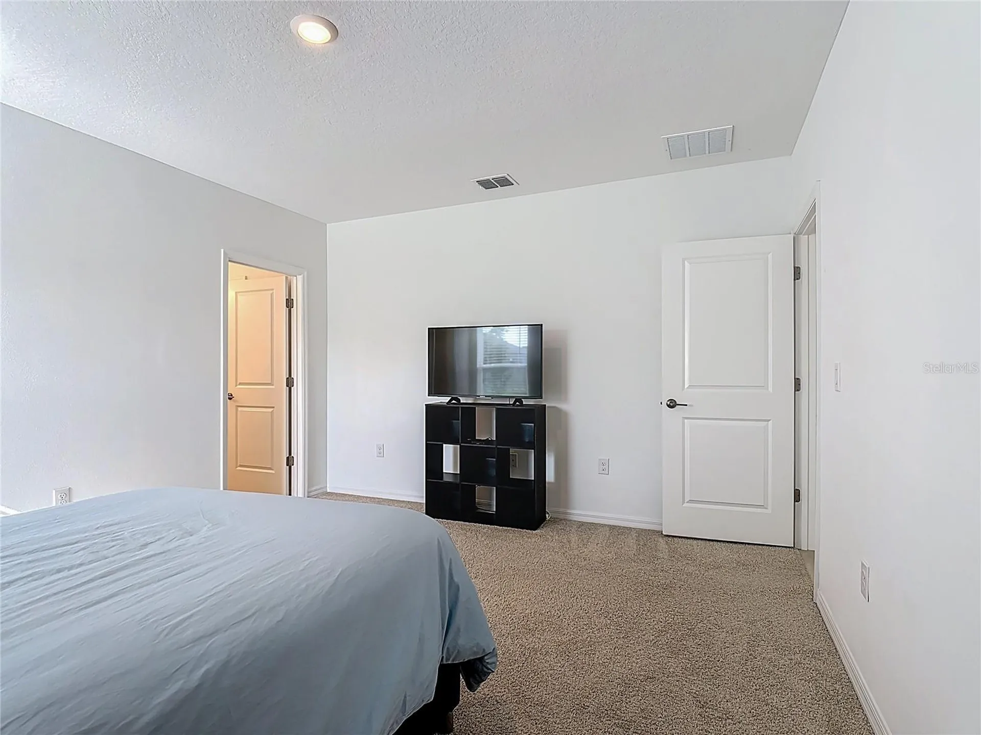 243 Amber Way Kissimmee FL 34758