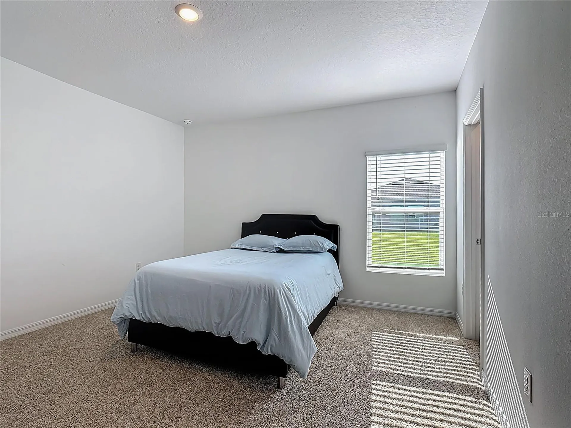 243 Amber Way Kissimmee FL 34758