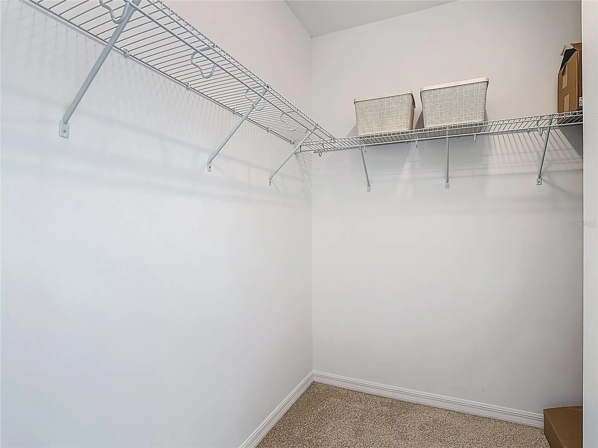 243 Amber Way Kissimmee FL 34758