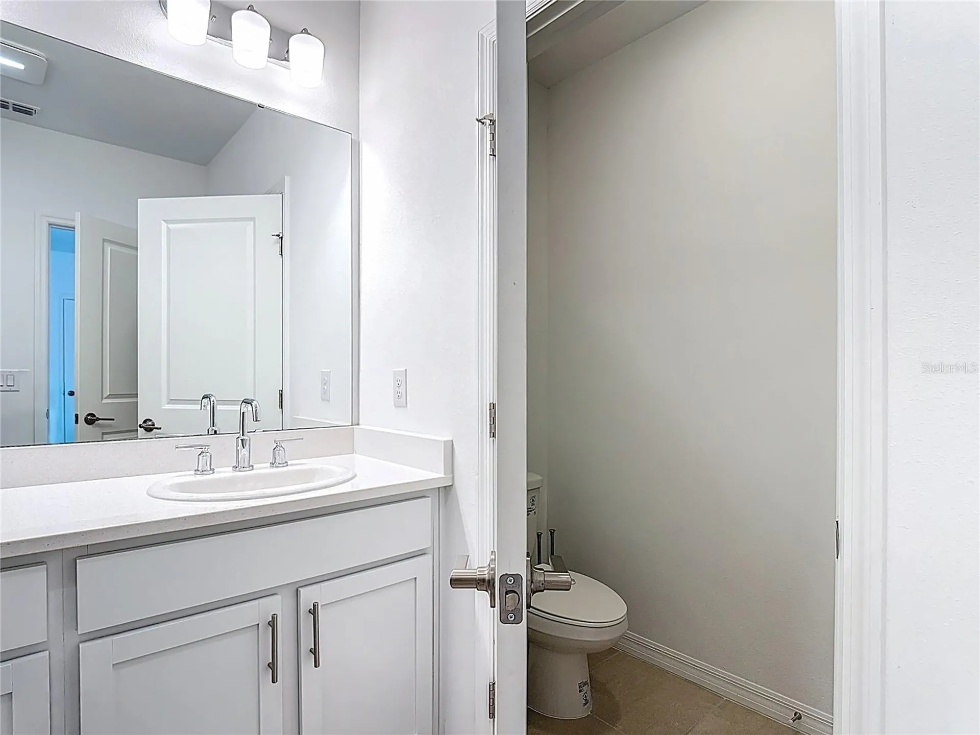 243 Amber Way Kissimmee FL 34758