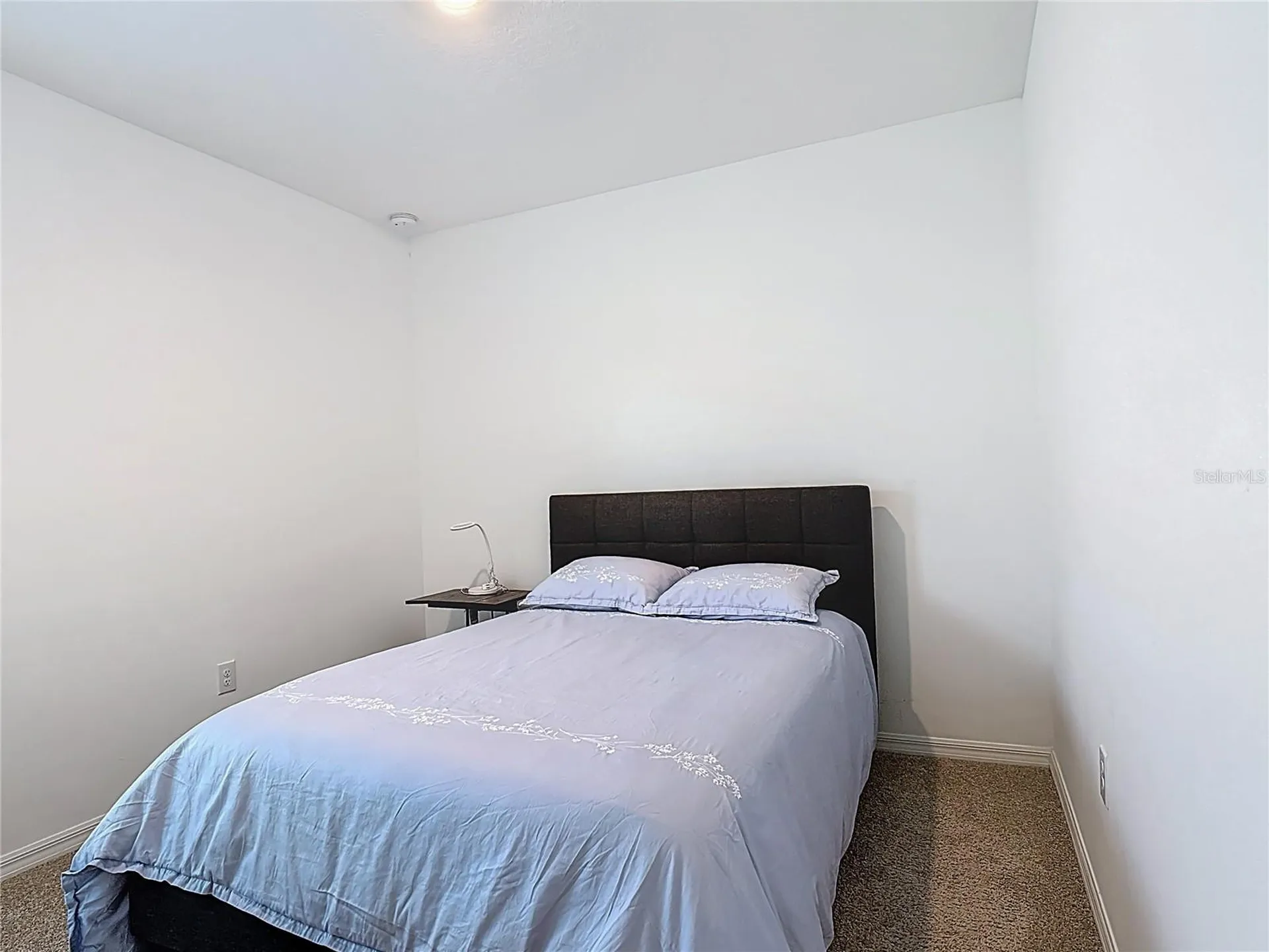 243 Amber Way Kissimmee FL 34758