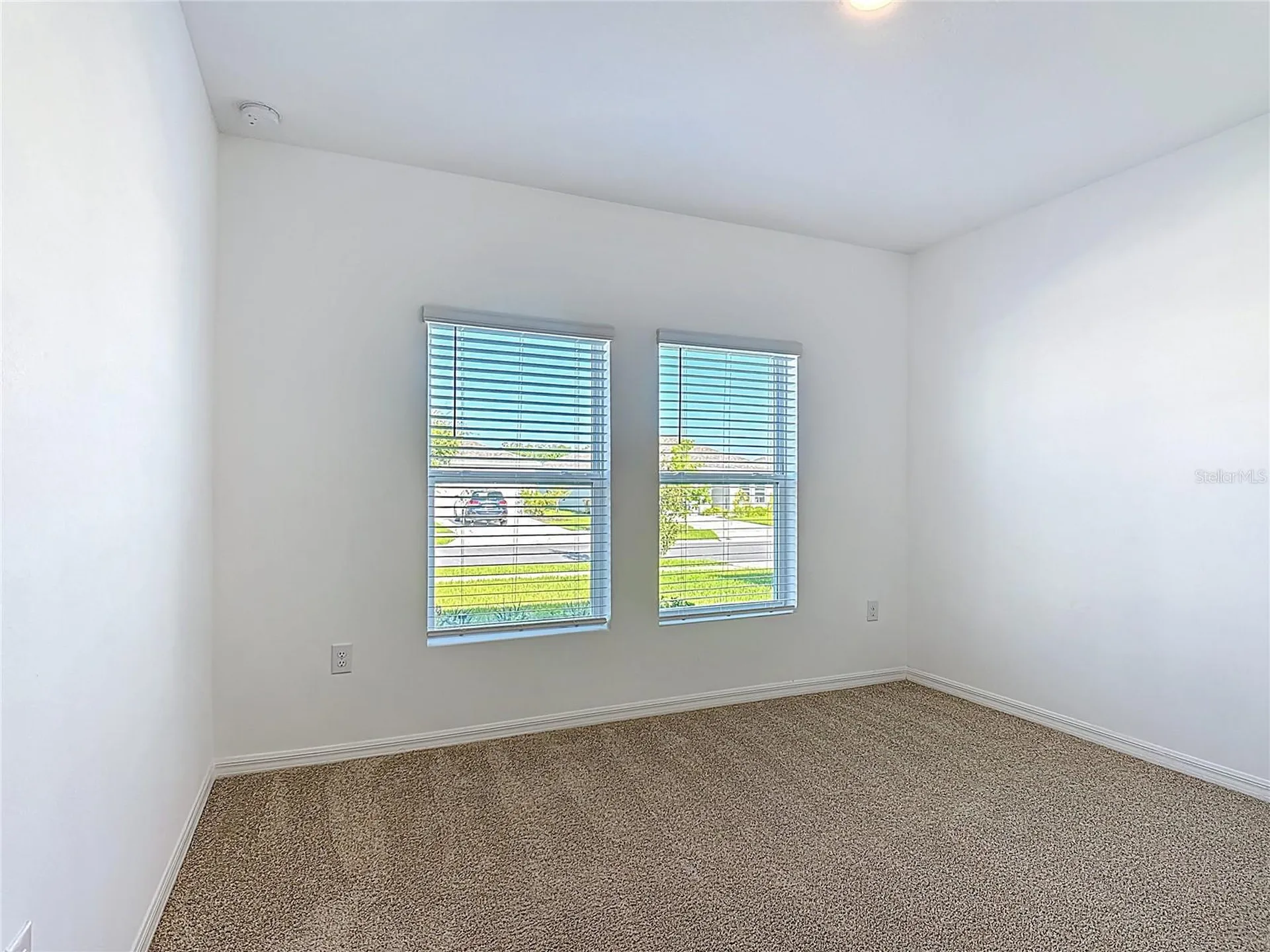 243 Amber Way Kissimmee FL 34758