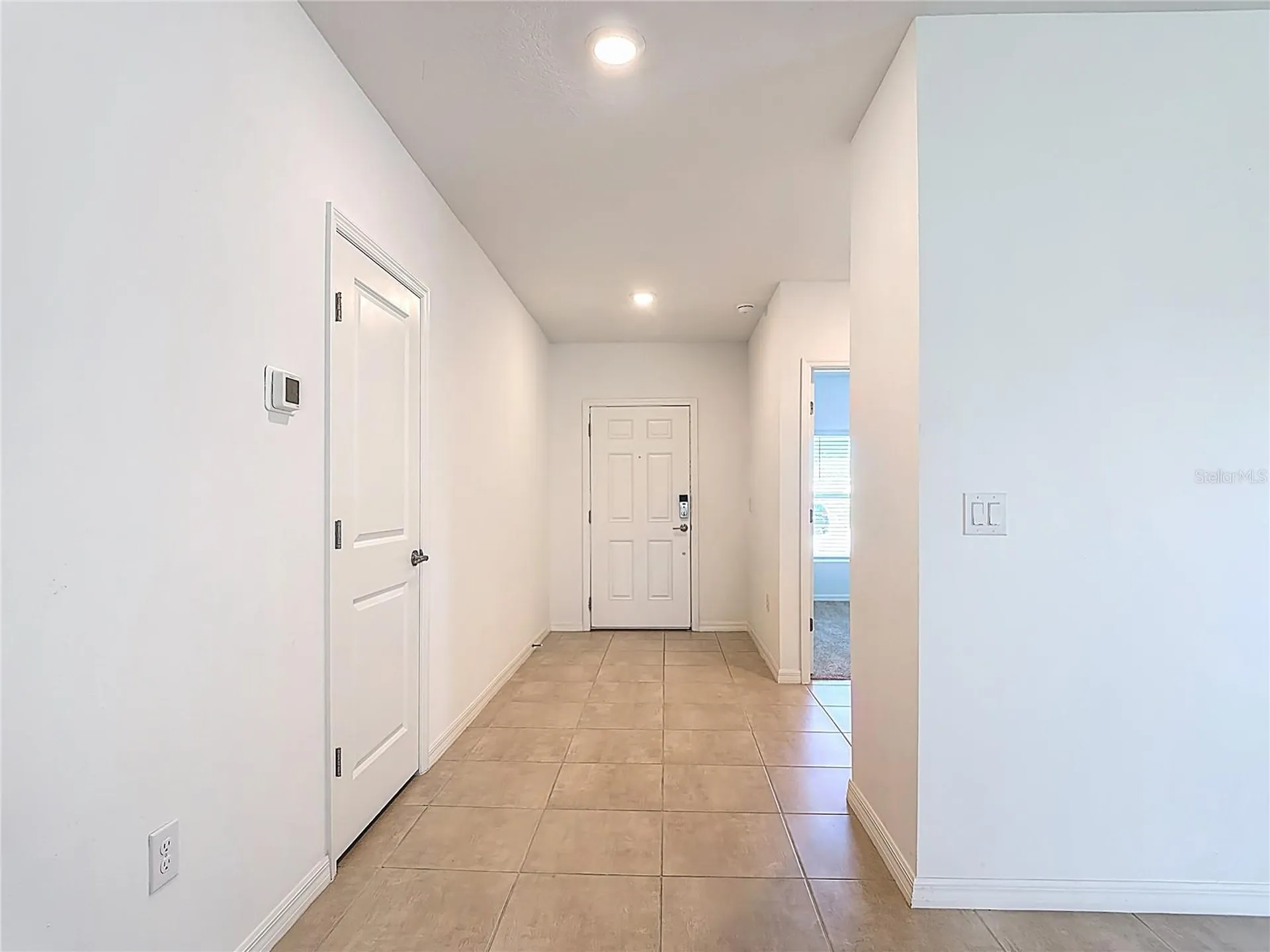 243 Amber Way Kissimmee FL 34758