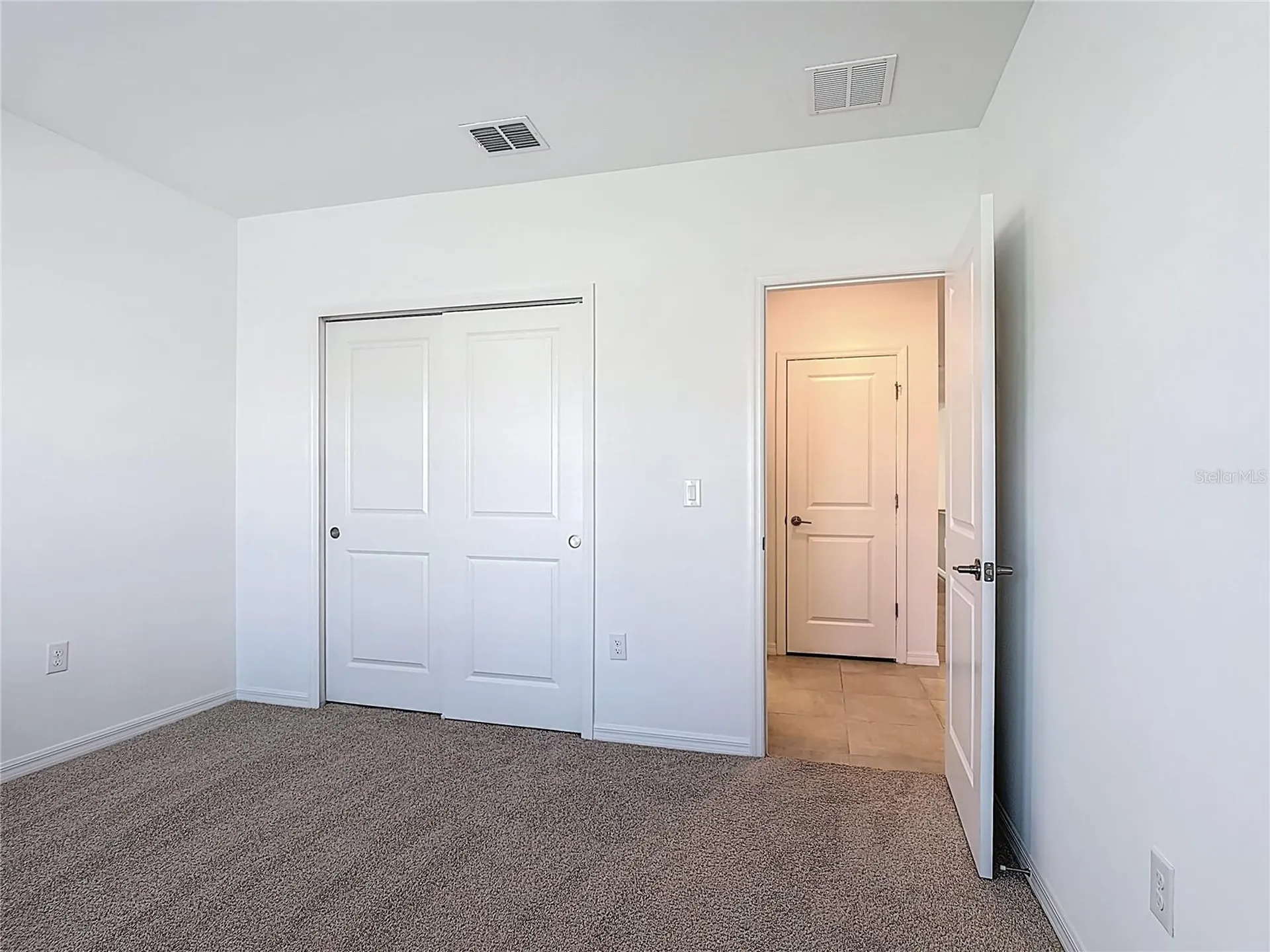243 Amber Way Kissimmee FL 34758