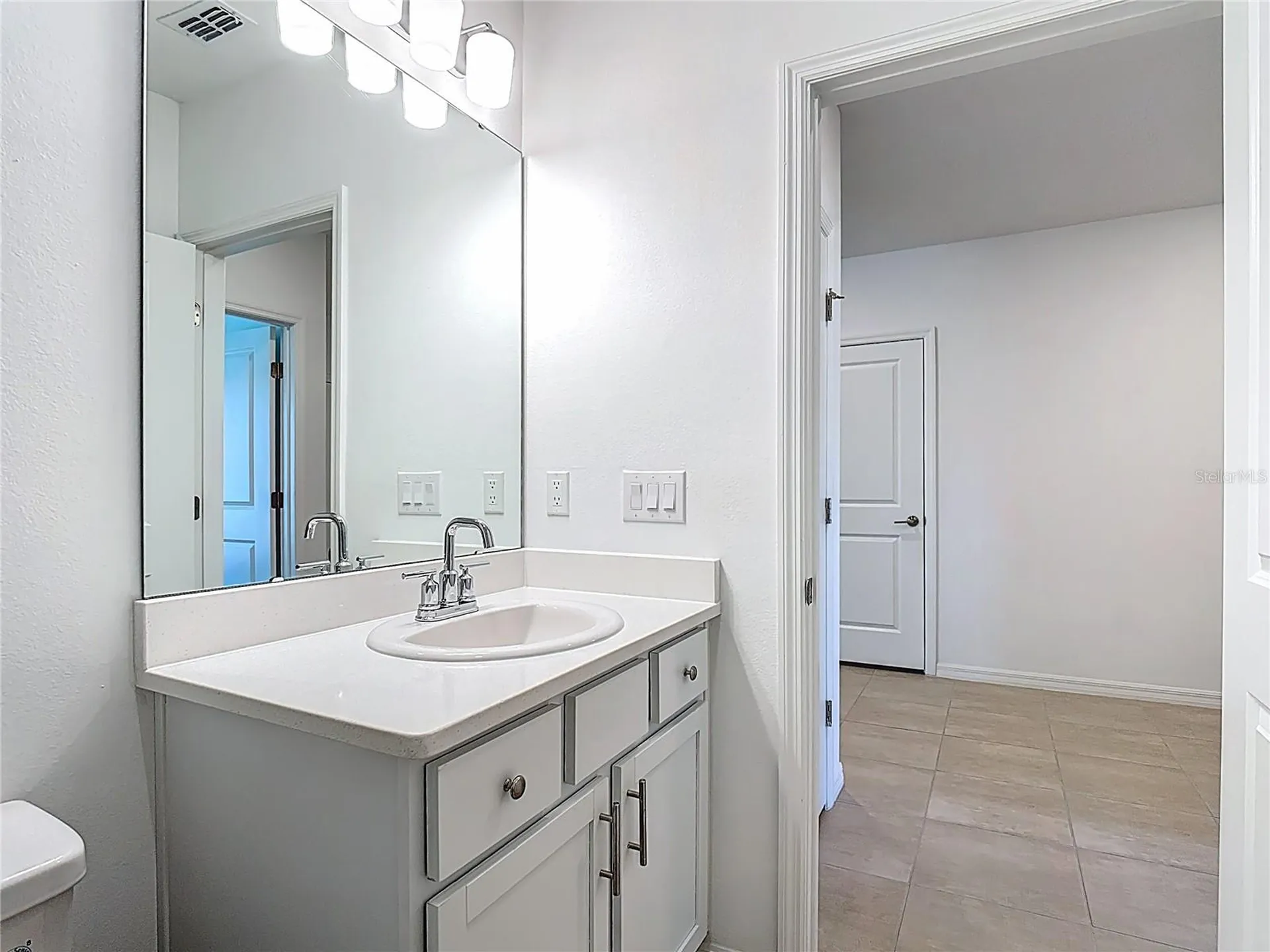 243 Amber Way Kissimmee FL 34758