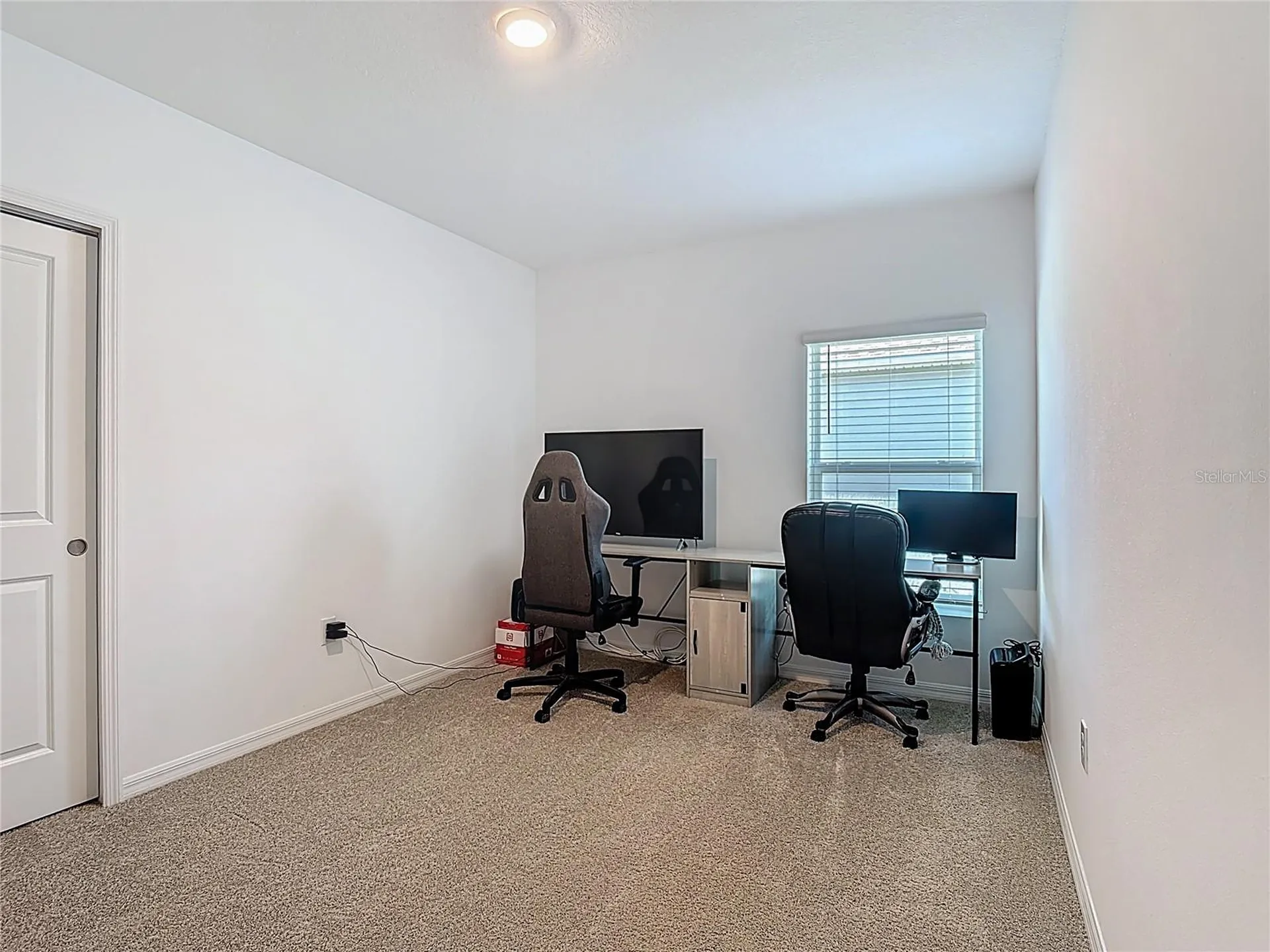 243 Amber Way Kissimmee FL 34758
