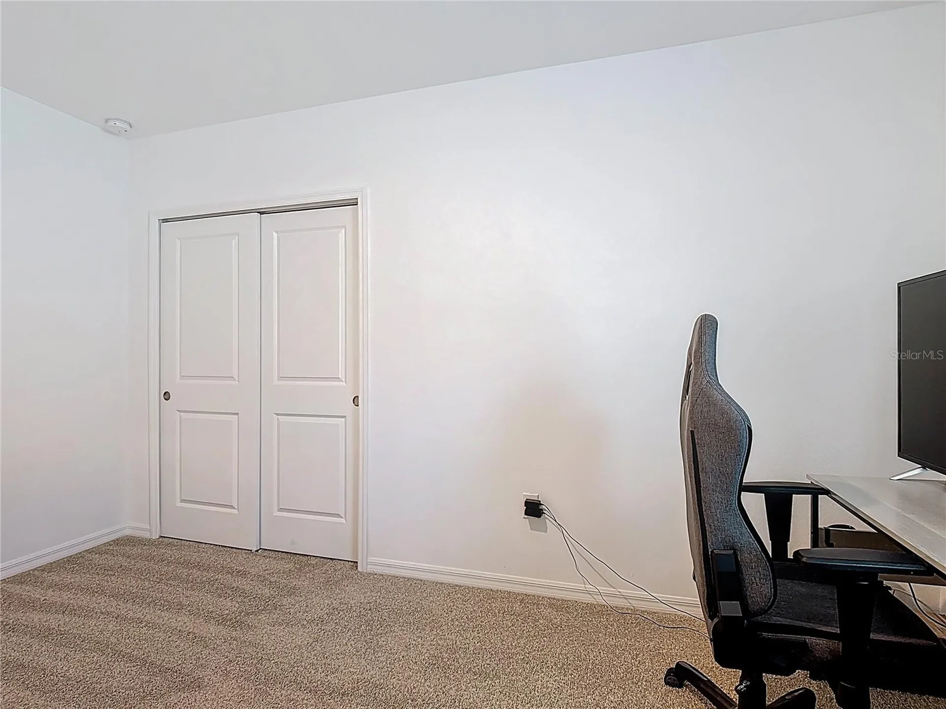 243 Amber Way Kissimmee FL 34758