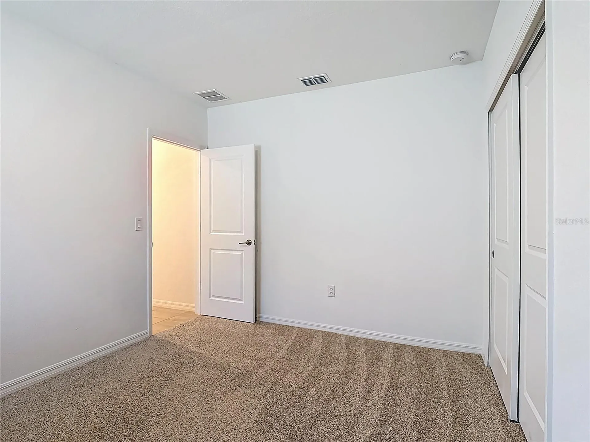 243 Amber Way Kissimmee FL 34758