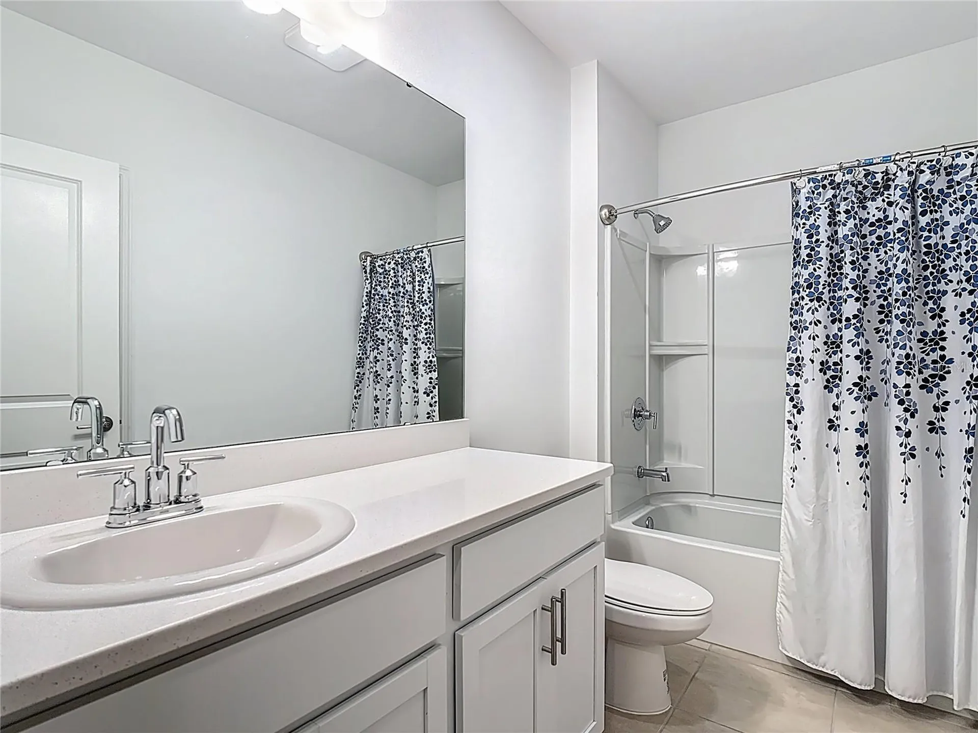 243 Amber Way Kissimmee FL 34758