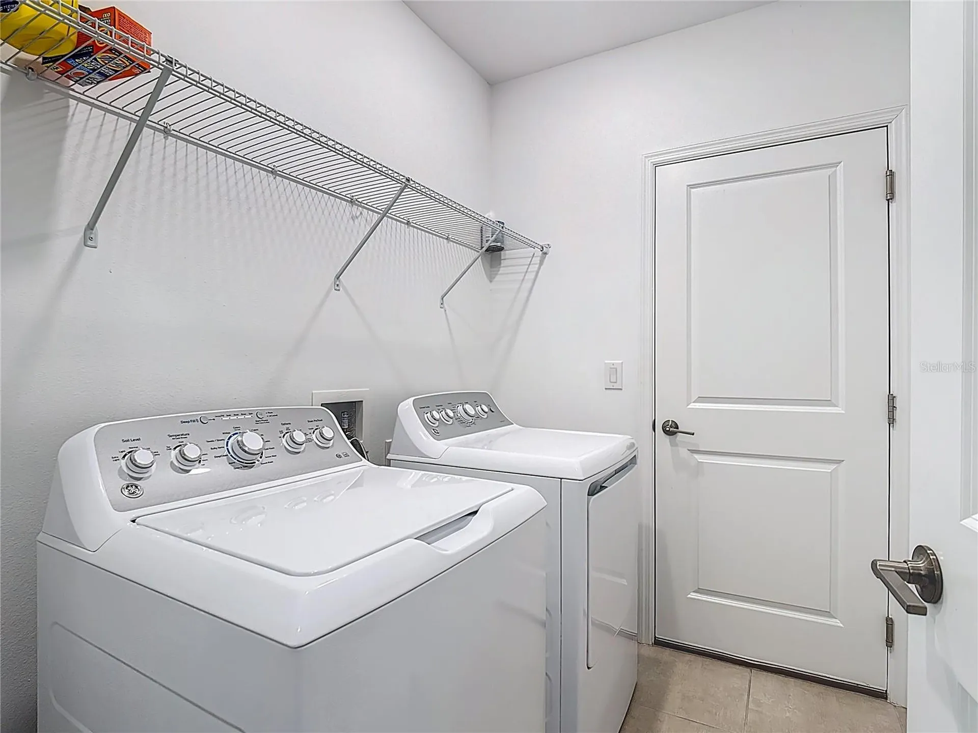 243 Amber Way Kissimmee FL 34758
