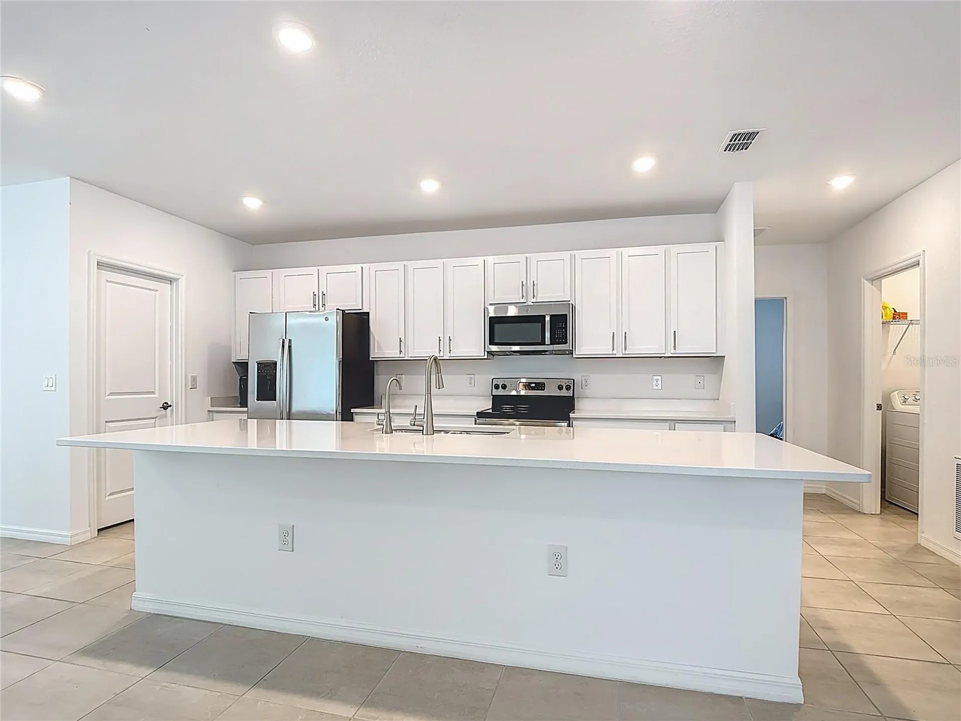 243 Amber Way Kissimmee FL 34758