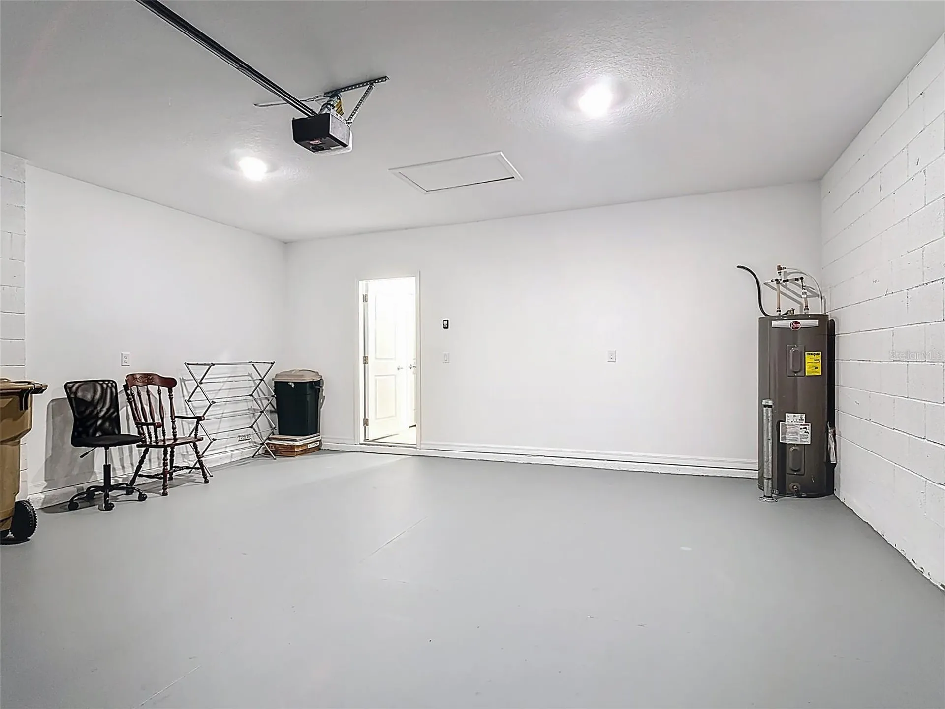 243 Amber Way Kissimmee FL 34758
