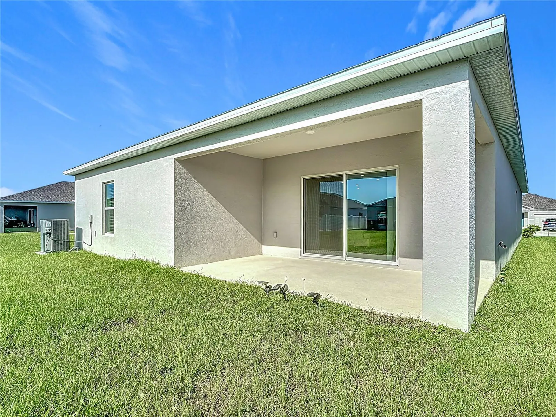 243 Amber Way Kissimmee FL 34758