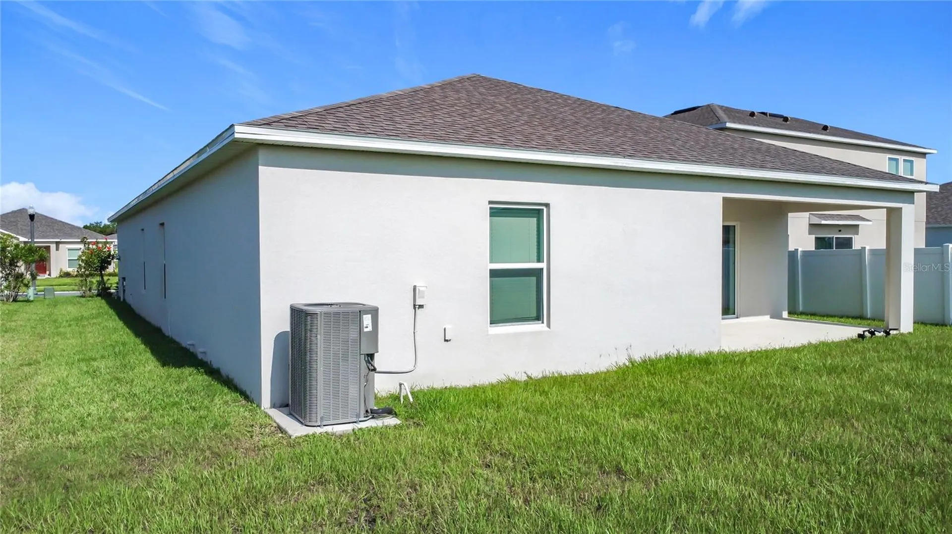 243 Amber Way Kissimmee FL 34758