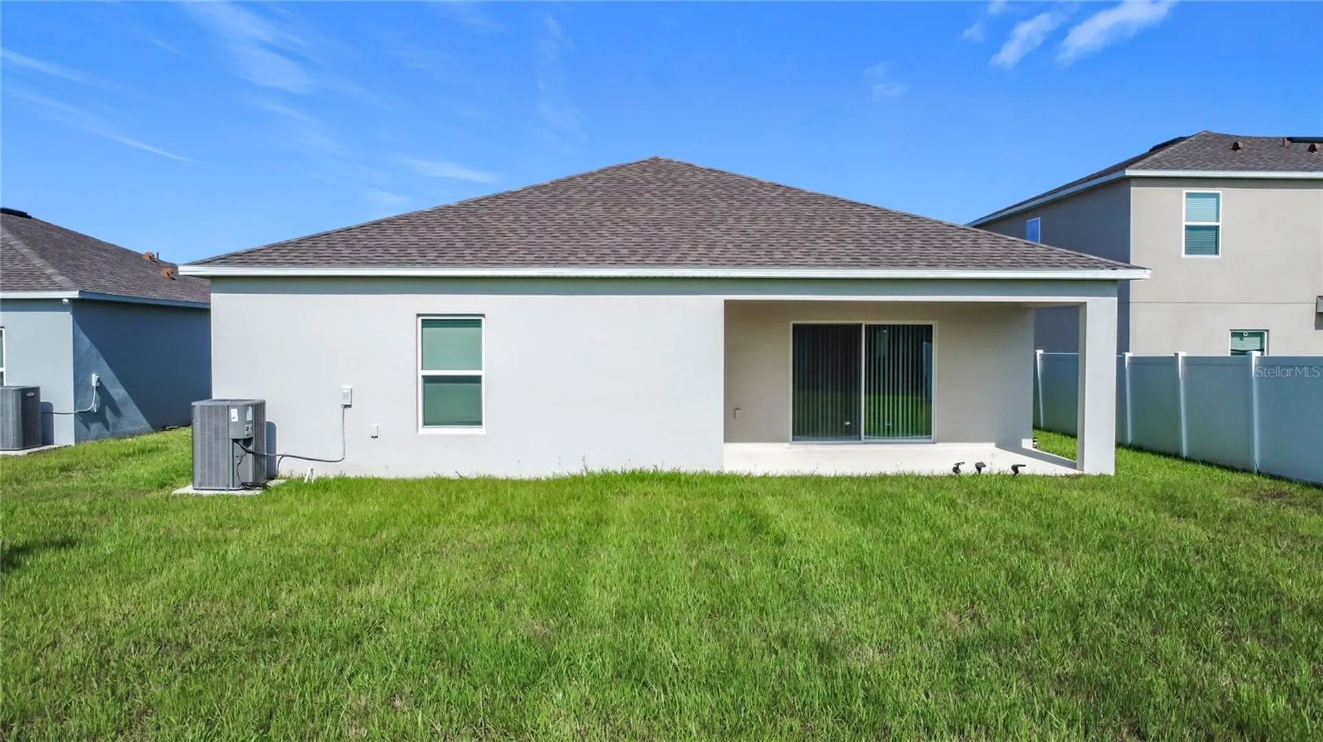 243 Amber Way Kissimmee FL 34758