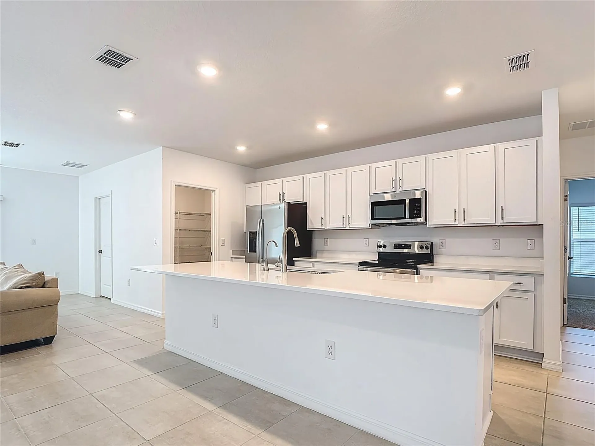 243 Amber Way Kissimmee FL 34758