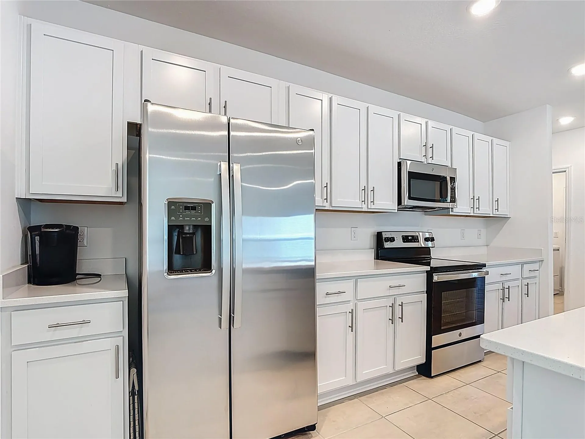 243 Amber Way Kissimmee FL 34758